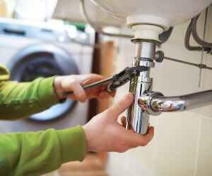 About Emergency plumbing pros Everett, PA